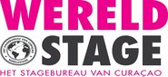 wereldstage - wereldjob